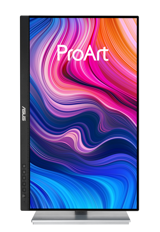 Asus proart pa247cv 23.8" &omicron;&theta;ό&nu;&eta; ipsFHD1920x1080 75hz-null