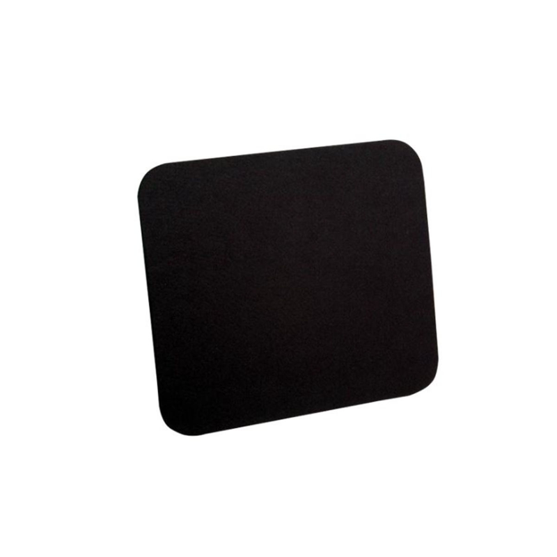 Mousepad black, , medium-null