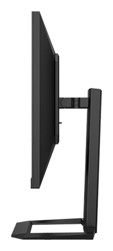 Lc-power lc-m27ufd 27" &omicron;&theta;ό&nu;&eta; fast ips hdr 160hz 3840x2160-null