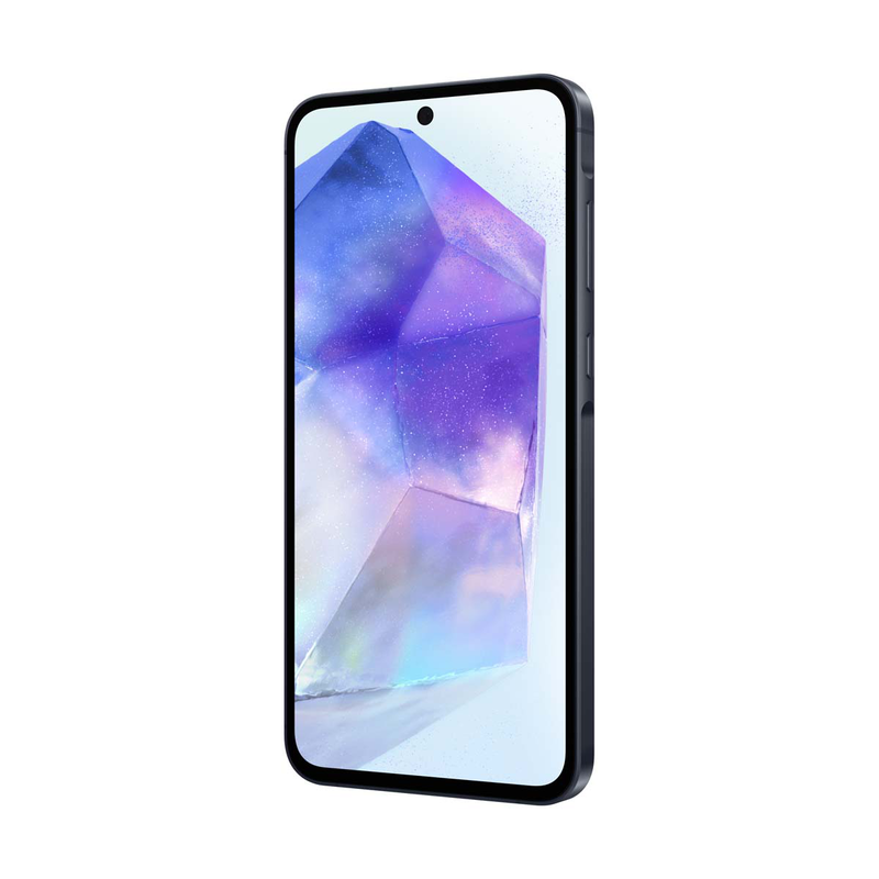 Samsung galaxy a55 5G 256GB image number null