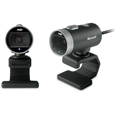 Life cam cinema