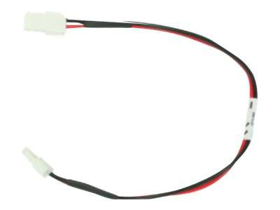 Motorola / power extension cable / 32 cm / for motorola mc18, mc18 personal shopper, , medium