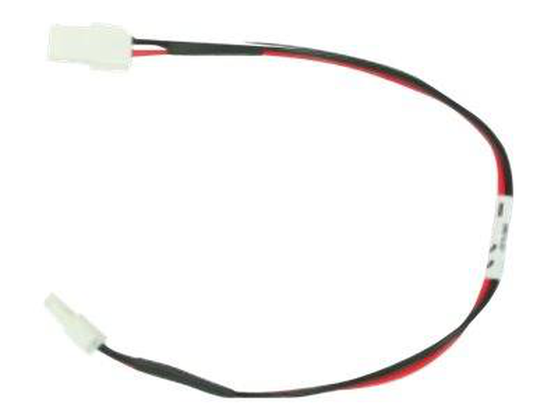 Motorola / power extension cable / 32 cm / for motorola mc18, mc18 personal shopper, , medium-null