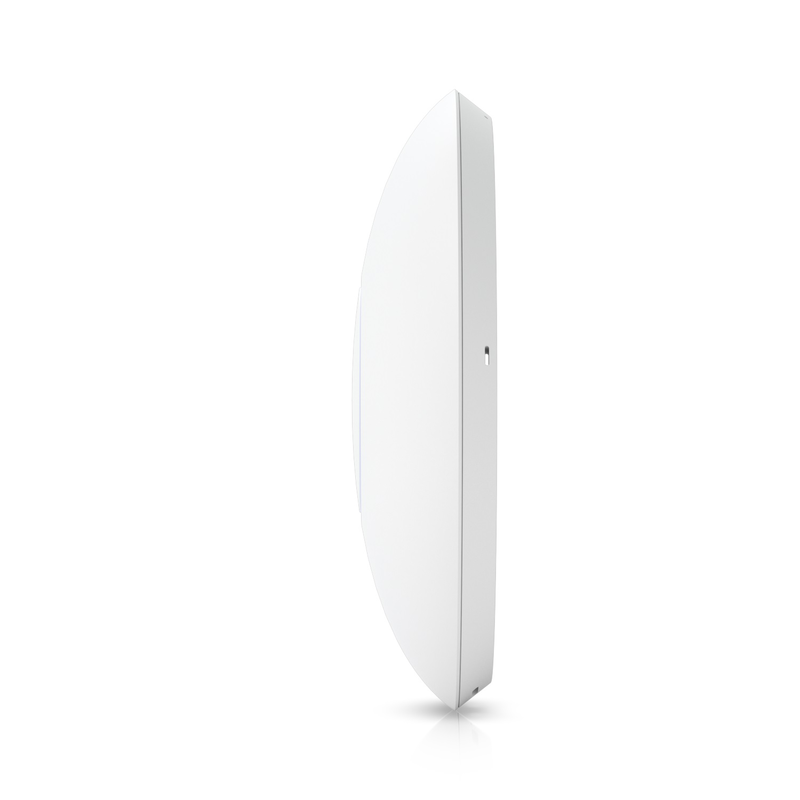 Ubiquiti unifi 7 pro Wi-Fi 7 ceiling access point u7-pro, , medium-null