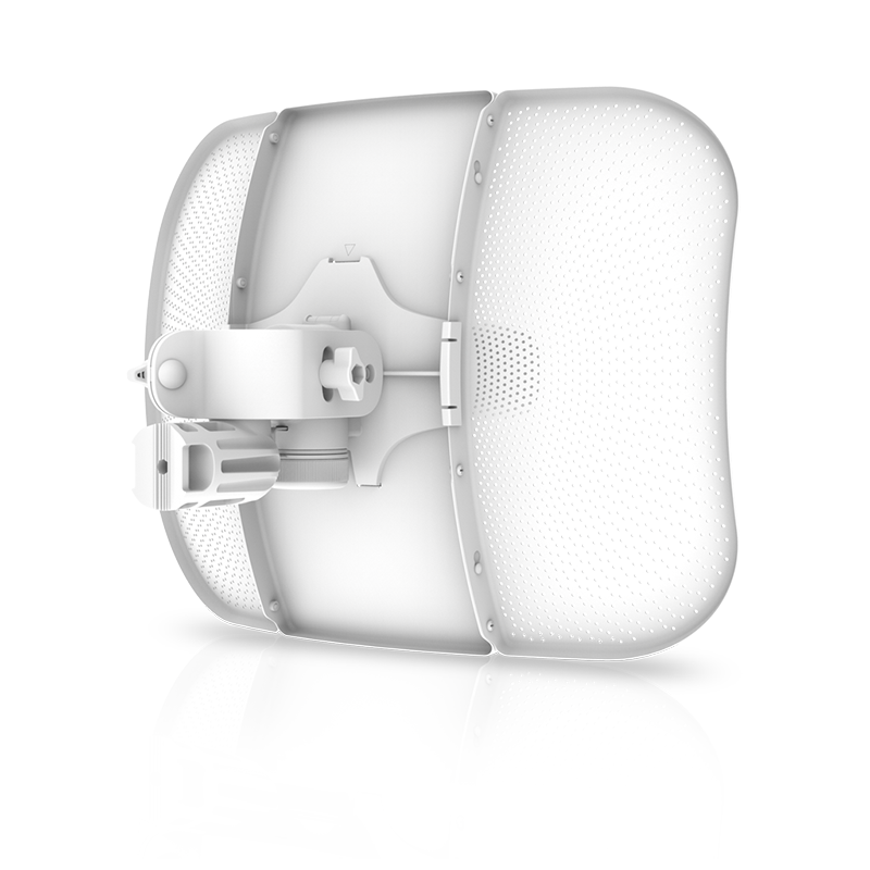 Product image: Ubiquiti Airmax litebeam ac 5GHz bridge lbe-5ac-gen2, , medium-null