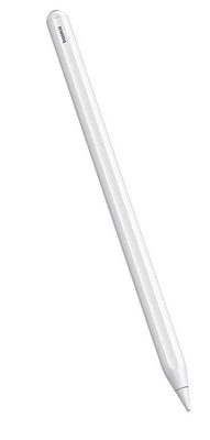 Baseus it stylus active smooth writing 2 series dual charging, , medium