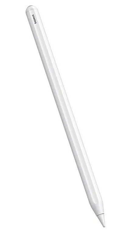 Baseus it stylus active smooth writing 2 series dual charging, , medium-null