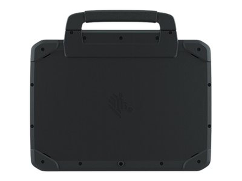 Zebra et80 rugged 2-in-1 windows tablet 12.1" qhd Intel Core i5-1140g7 vpro 16GB 512GB SSD Wi-Fi 6e ip65 win10 iot-null