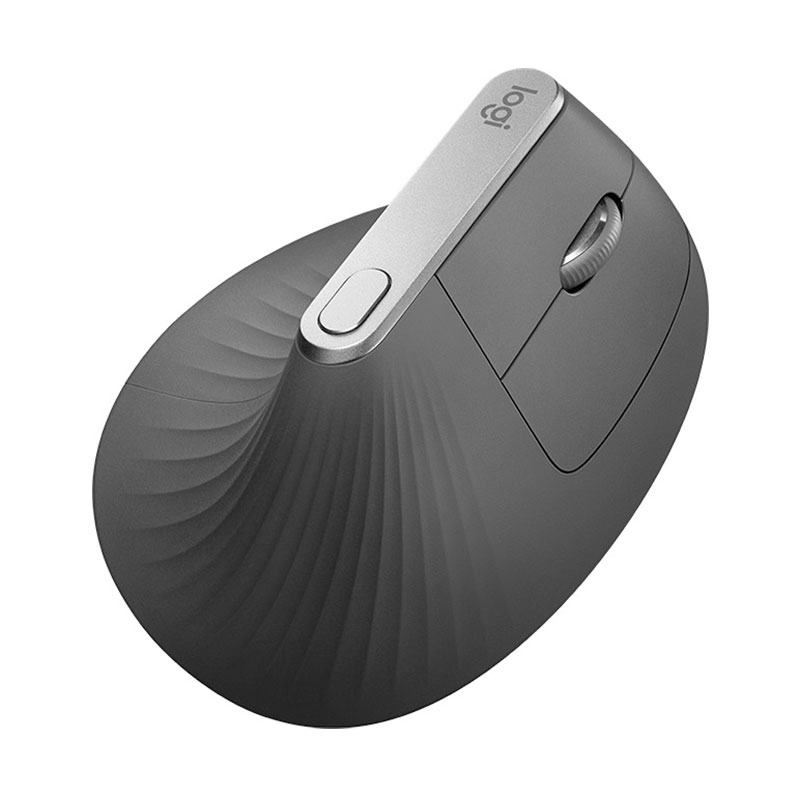 Mx vertical ergonomic-null