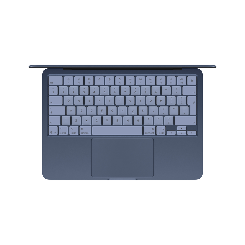 Apple MacBook neo 13" (a18 pro/8GB/256GB)-null