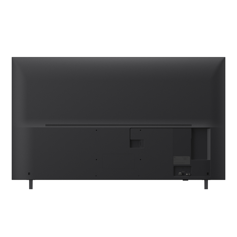 Lg smart TV 65" 4k led ua75-null