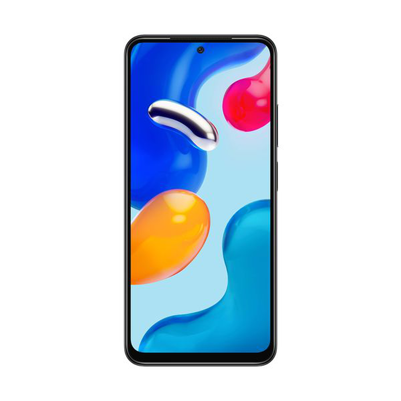 Xiaomi Redmi note 11s 64GB image number null