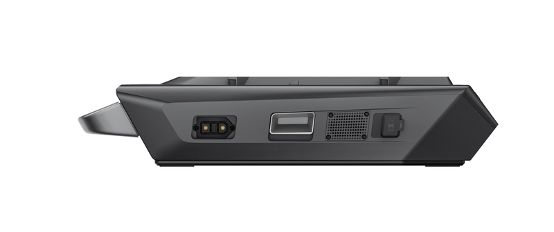 Product image: Ecoflow sd wave 3 battery, , medium-null