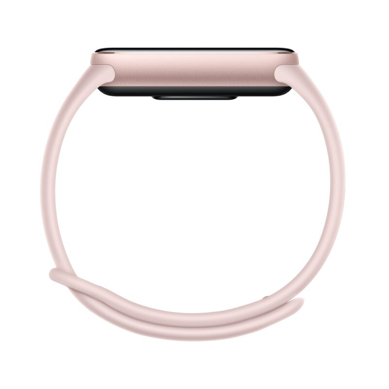 Xiaomi smart band 10 mystic rose, , medium-null