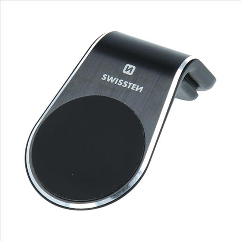 Swissten car holder magnetic s-grip easy mount, , medium image number null