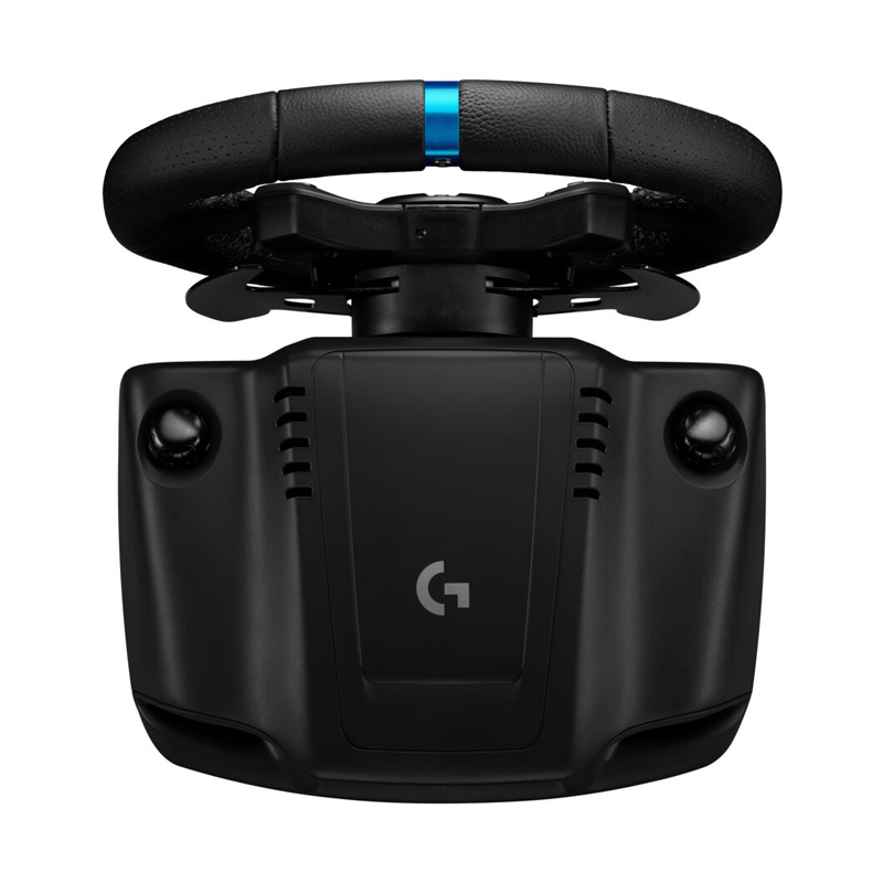 G923 PS5/ps4/pc image number null