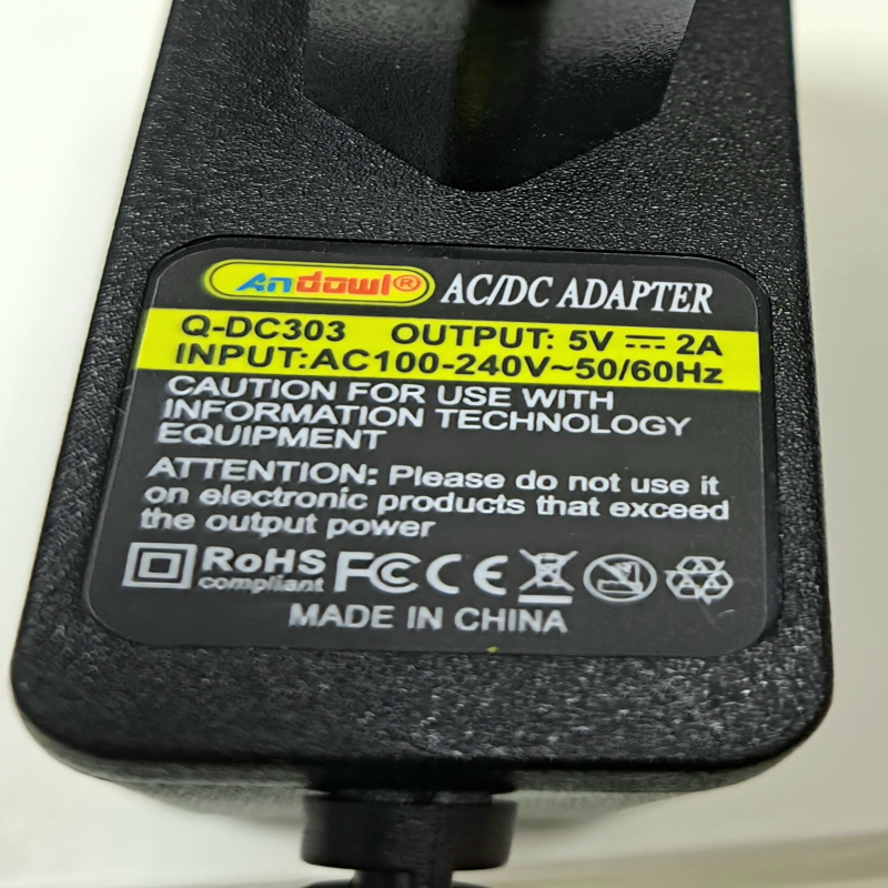 &Mu;&epsilon;&tau;&alpha;&sigma;&chi;&eta;&mu;&alpha;&tau;&iota;&sigma;&tau;ή&sigmaf; &rho;&epsilon;ύ&mu;&alpha;&tau;&omicron;&sigmaf; &gamma;&iota;&alpha; &delta;&iota;ά&phi;&omicron;&rho;&epsilon;&sigmaf; &sigma;&upsilon;&sigma;&kappa;&epsilon;&upsilon;έ&sigmaf; andowl, , medium-null