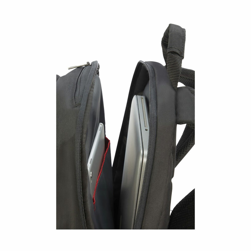 Samsonite &ndash; guardit 2.0 &ndash; laptop backpack 15.6&Prime; &ndash; black-null