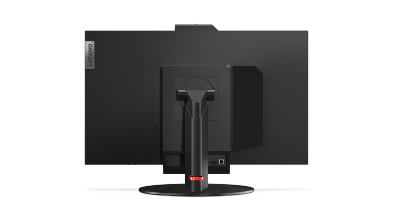 Lenovo thinkcentre tiny-in-one 27 27" &omicron;&theta;ό&nu;&eta; qhd 2560x1440-null