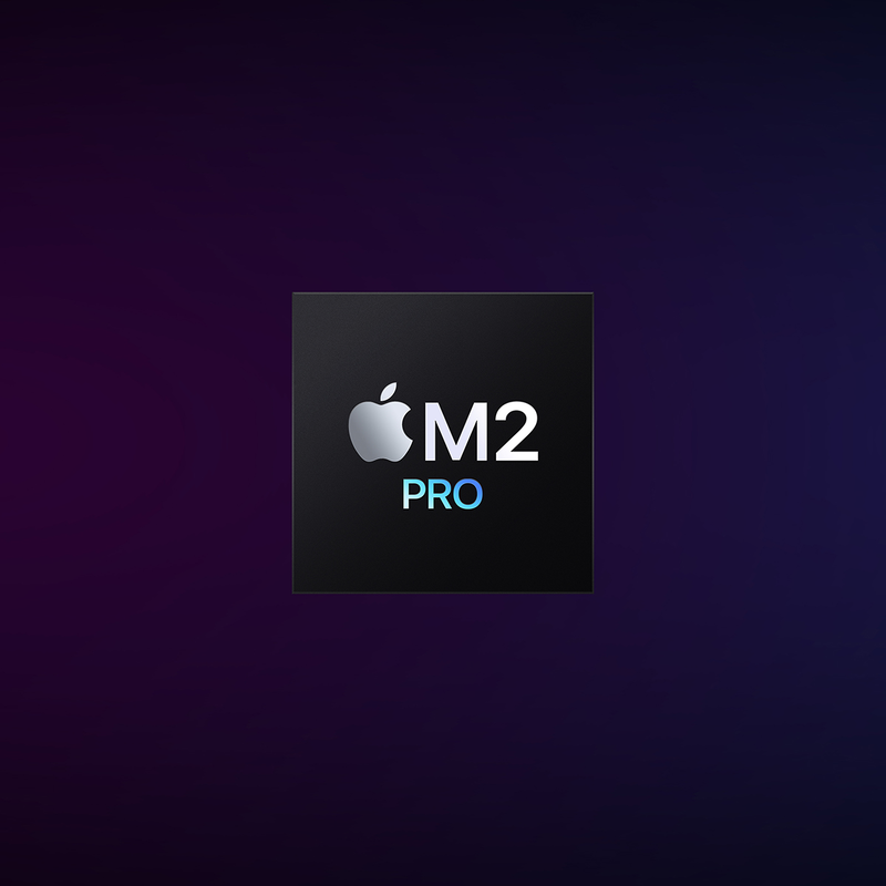 Mac mini m2 pro/16GB/512GB image number null