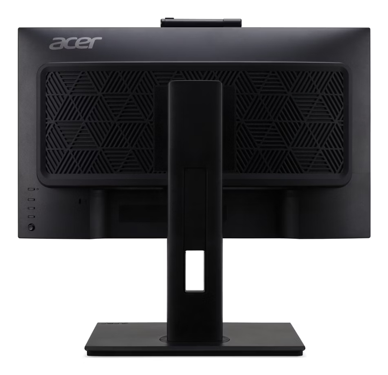 Acer vero b278u g 27" monitor ips 120hz hdr10 qhd 2560x1440-null