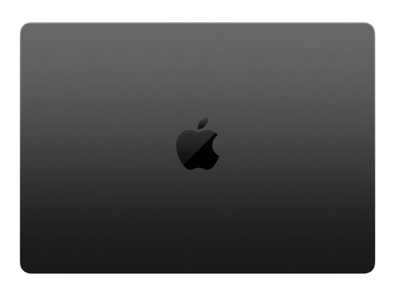 Apple MacBook pro 14" (m5 max/36GB/2TB)-null