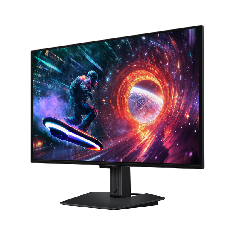 Odyssey g5 g50sf ls27fg502suxen 27" qhd OLED  2k, , medium-null