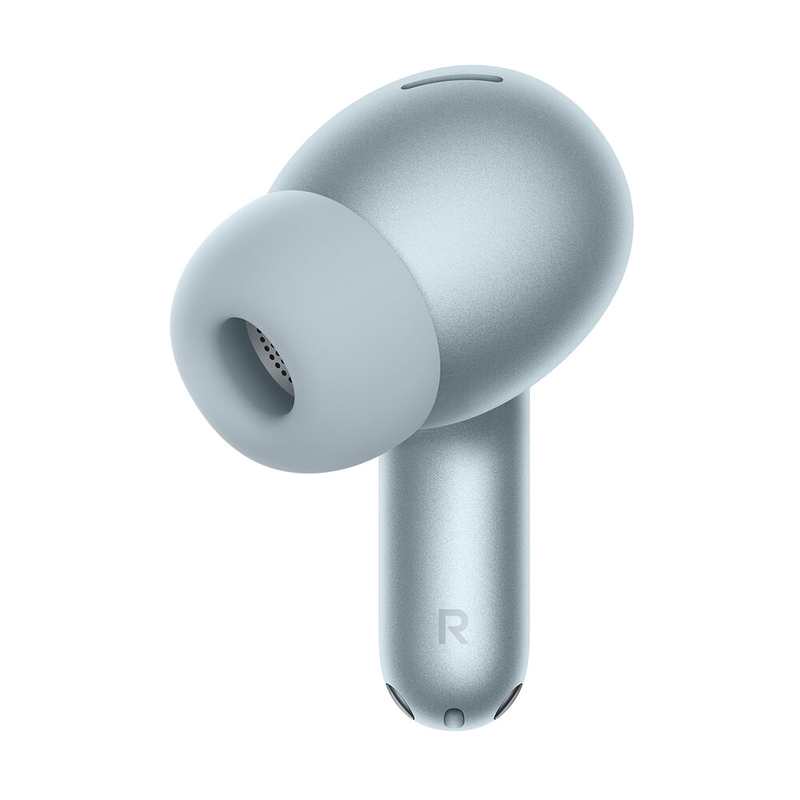 Redmi buds 8 pro glacier blue-null