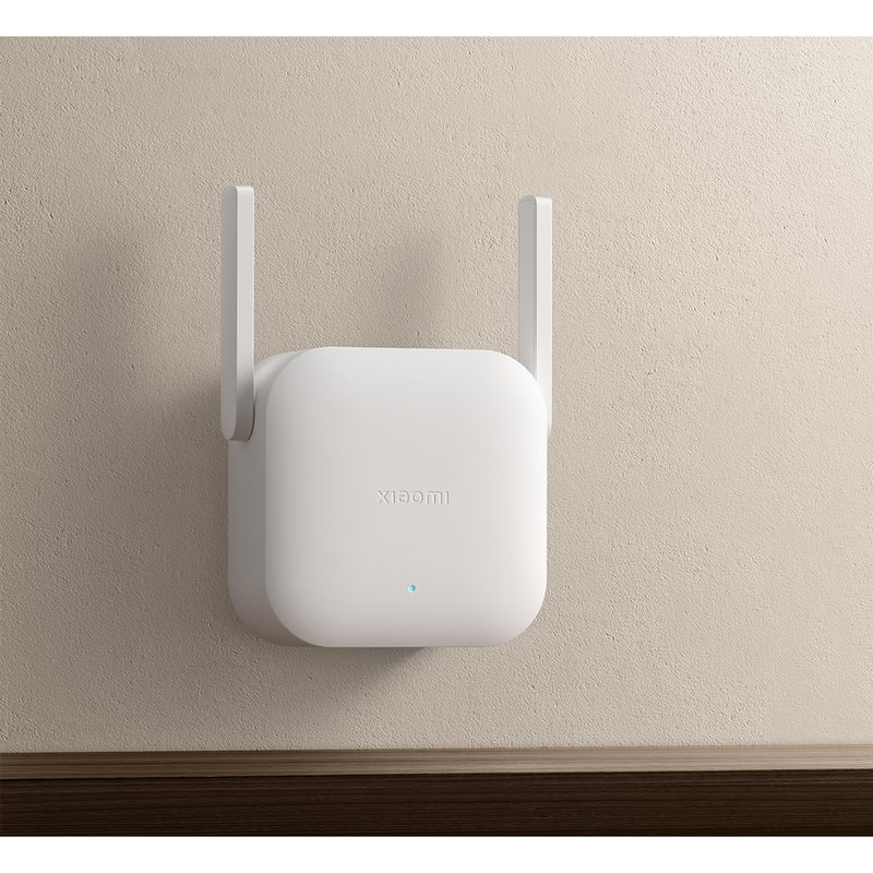 Xiaomi καθαριστης αερα 4 lite - ασπρο, , medium image number null
