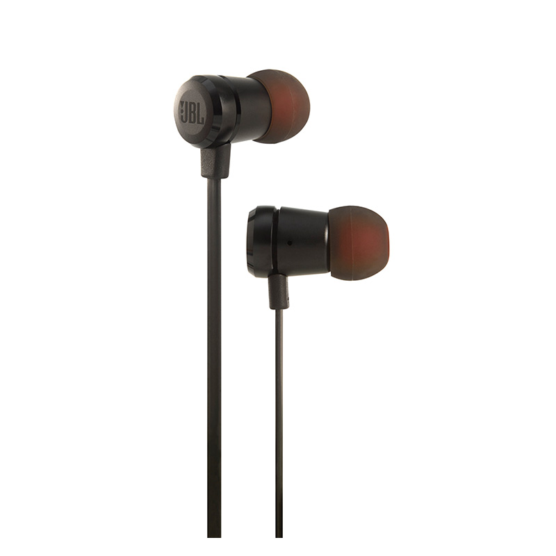 T290 black image number null