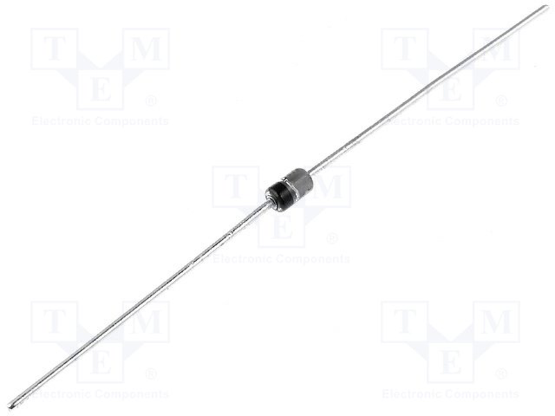 12v 1.3w diode zener x4pcs, , medium-null
