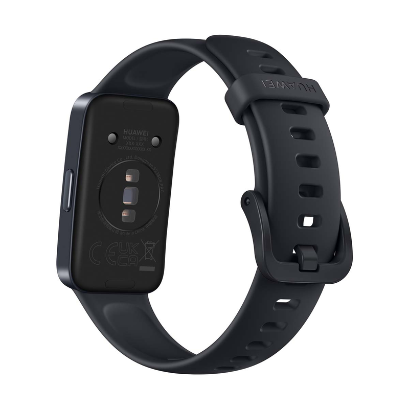 Band 8 black image number null