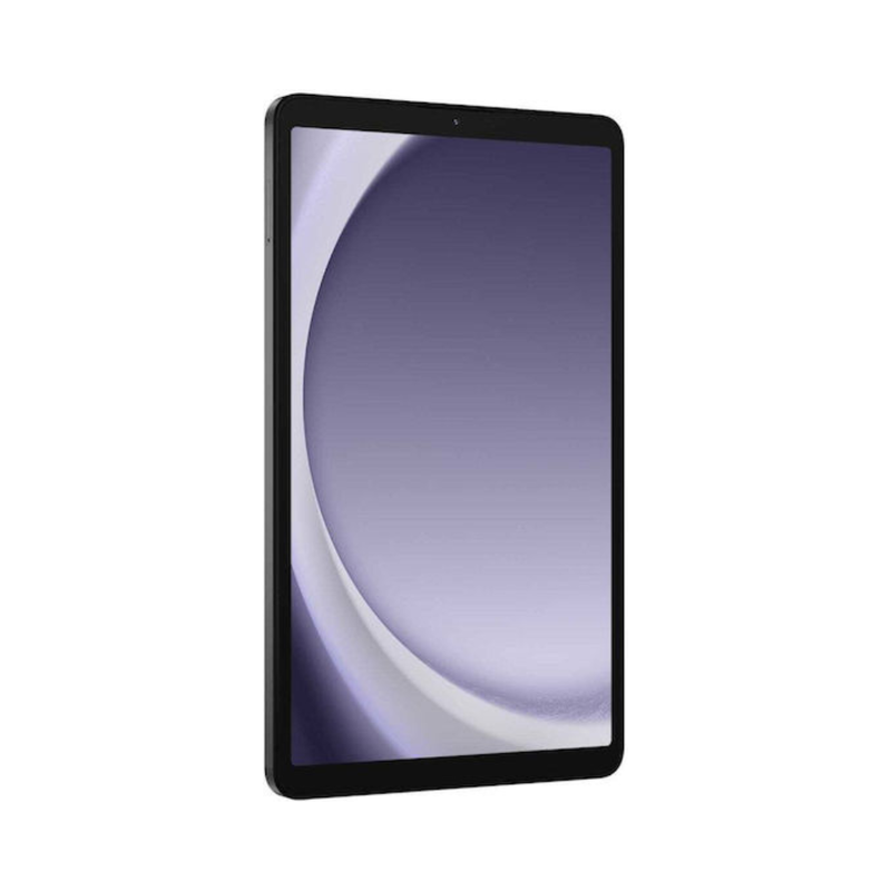 Samsung galaxy tab a9 tablet 8.7" (4GB/64GB), , medium-null