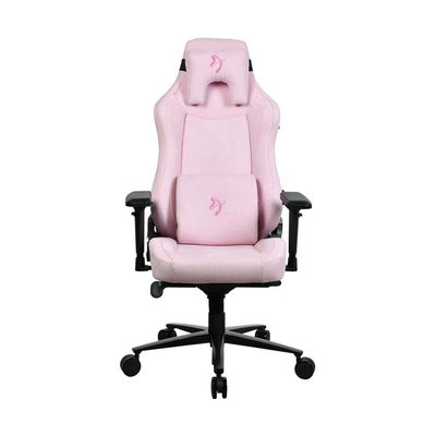 Vernazza supersoft pink