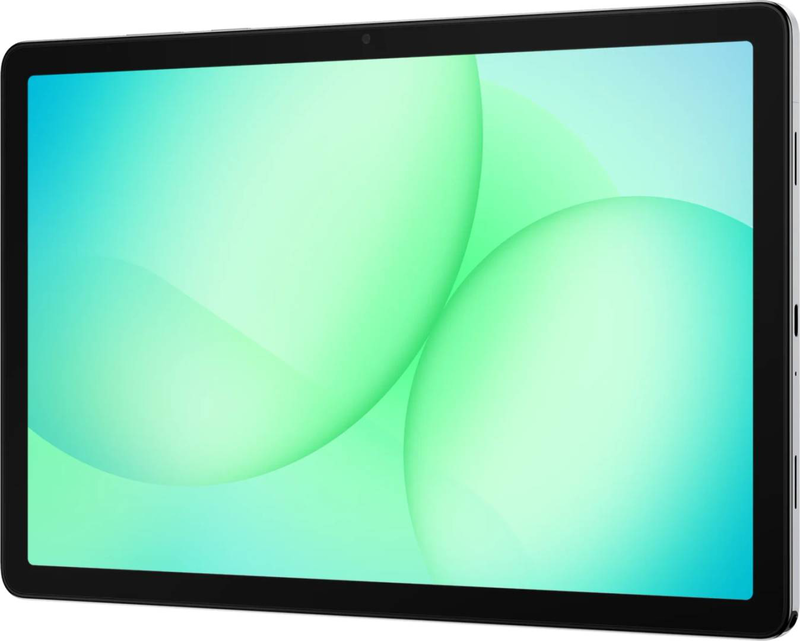 Samsung tab a11 plus sm-x230n 6+128GB Wi-Fi 11" silver-null
