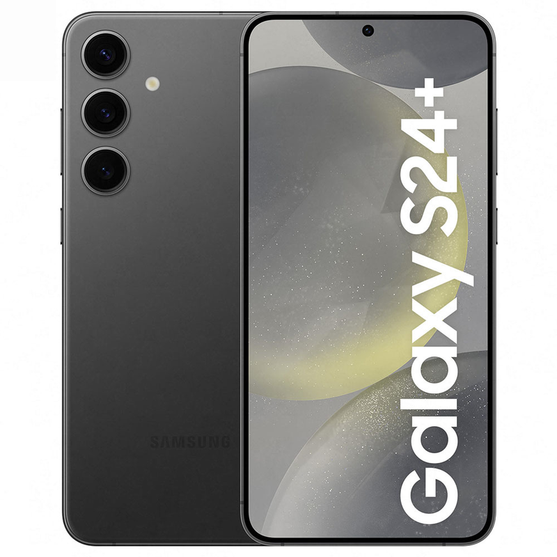 Samsung s24+ s926b 512GB image number null