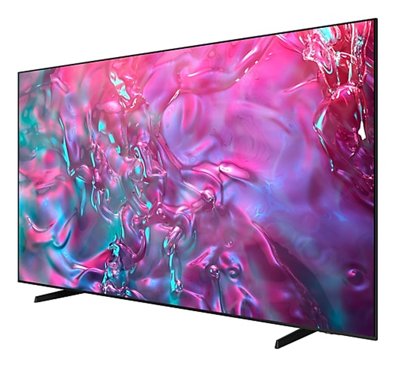 Samsung TV 98" 4k ue98du9072uxxh, , medium-null