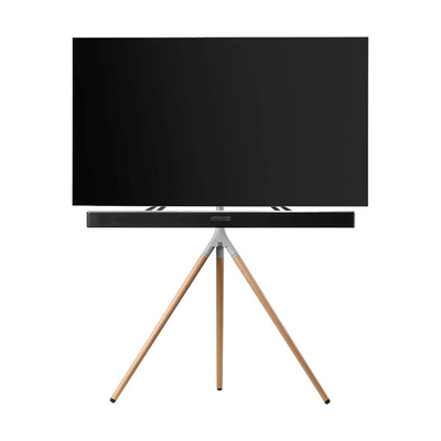 Wm7472 light 32"-65"