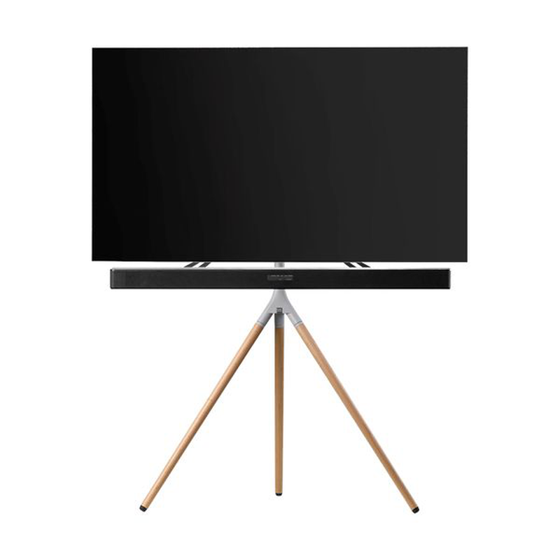Wm7472 light 32"-65"-null