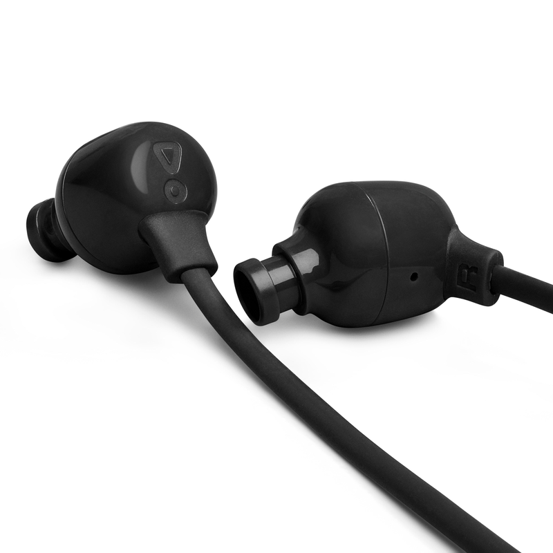 Jbl wireless earbuds tune 135bt-null