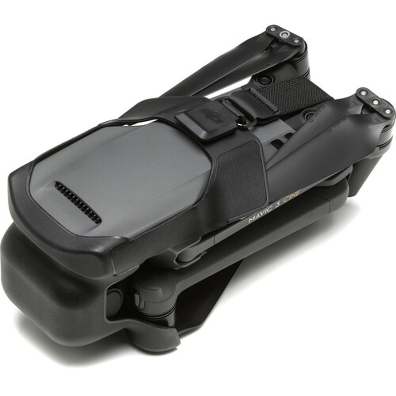 Dji storage cover for mavic 3, , medium-null