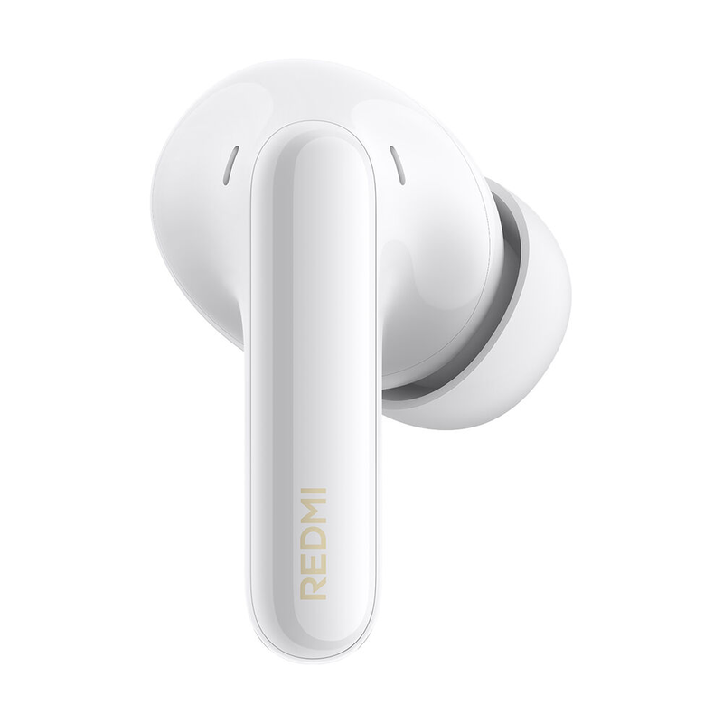 Redmi buds 8 pro cloud white-null