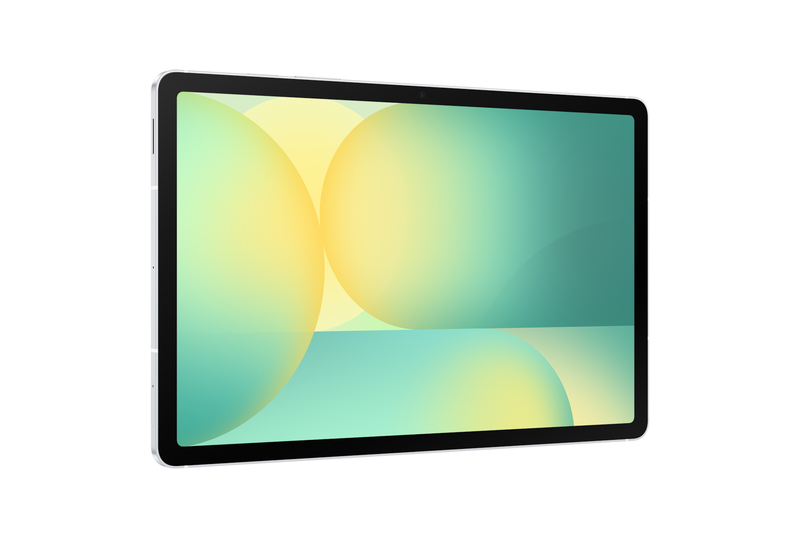 Samsung galaxy tab s10 fe tablet 10.9" (8GB/128GB) Wi-Fi-null