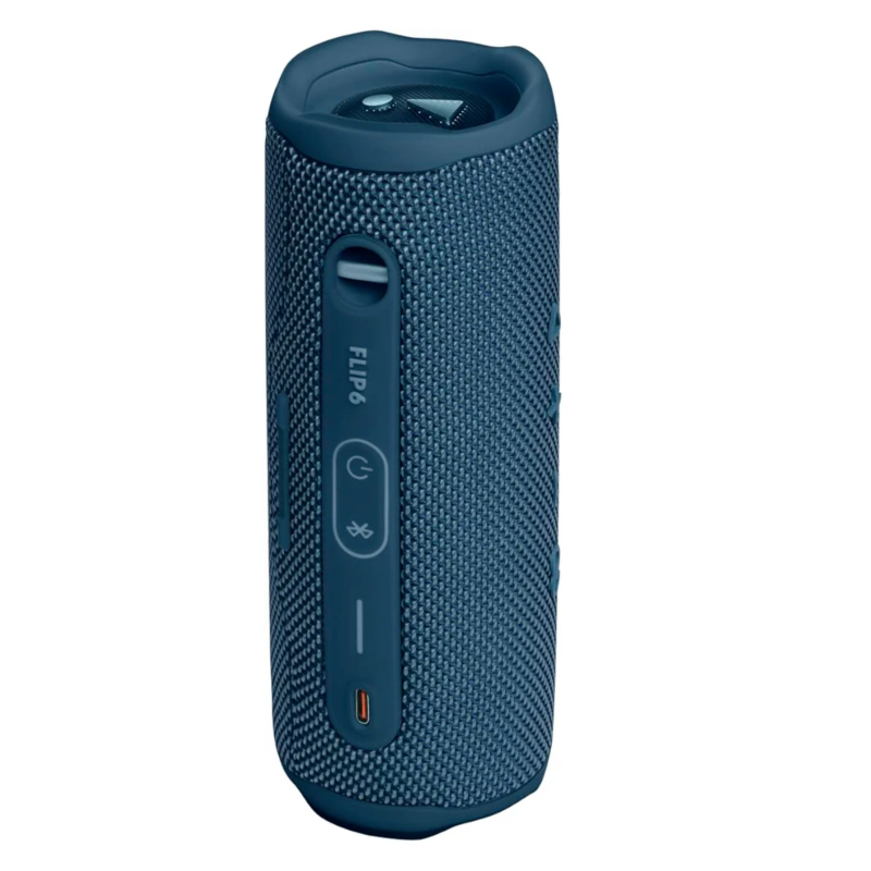 Jbl flip 6 &phi;&omicron;&rho;&eta;&tau;ό &eta;&chi;&epsilon;ί&omicron; bluetooth 30w έ&omega;&sigmaf; 12 ώ&rho;&epsilon;&sigmaf;-null