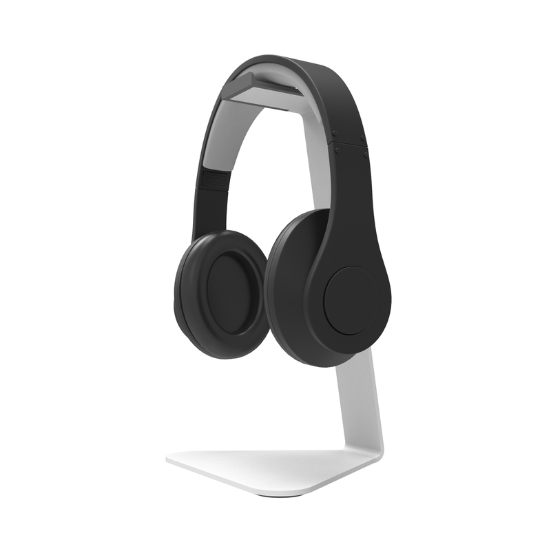 Kanto h1 universal &beta;ά&sigma;&eta; &alpha;&kappa;&omicron;&upsilon;&sigma;&tau;&iota;&kappa;ώ&nu; - white-null