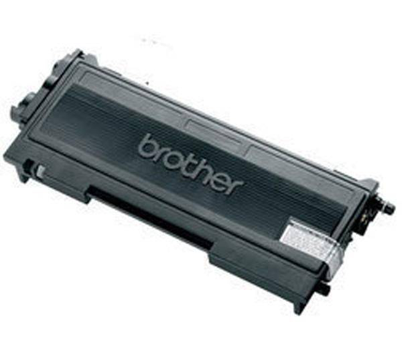 Brother toner tn2005-null
