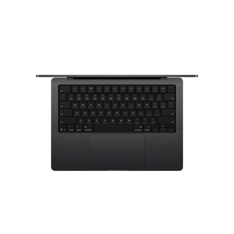 Apple MacBook pro 2026 14" mgdr4 m5 pro-null