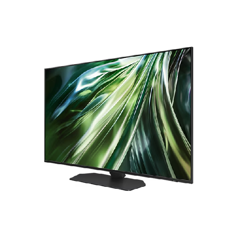 Samsung neo QLED 50'' qe50qn90datxxh 4k uhd smart image number null
