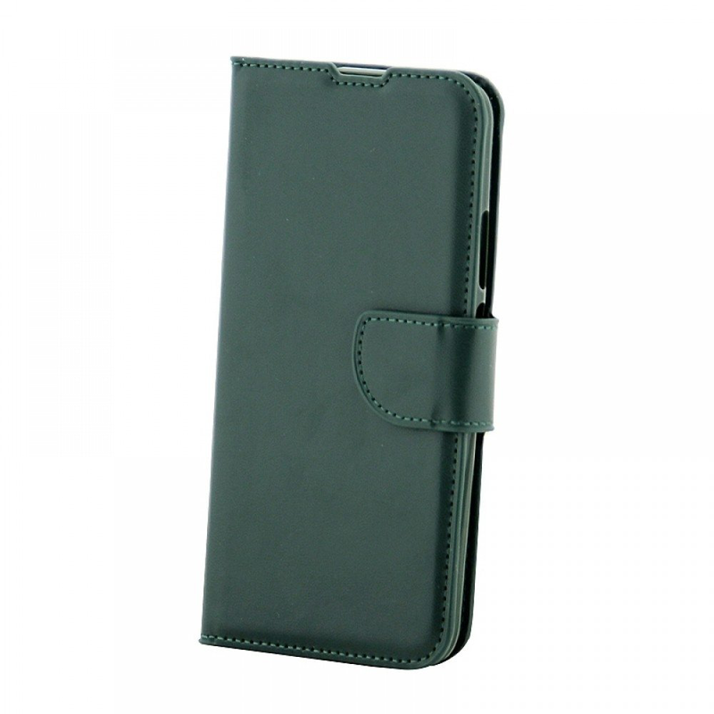 Product image: Rednote9s, , medium-null