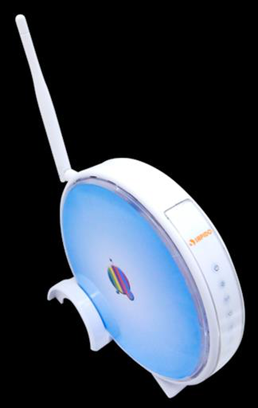 N+ broadband router- all broadbands, , medium-null